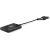 I/O ADAPTER USB-C TO HDMI/DUAL CSV-1475 CLUB3D I/O ADAPTER USB-C TO HDMI/DUAL CSV-1475 CLUB3D