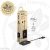 I/O ADAPTER USB-C TO HDMI/DUAL CSV-1475 CLUB3D I/O ADAPTER USB-C TO HDMI/DUAL CSV-1475 CLUB3D