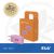 MOBILE CHARGER WALL USB-C/2PACK 30W PINK CAC-3021 CLUB3D