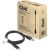 CABLE USB-C TO USB3.1 1M/M/M CAC-1523 CLUB3D Дата USB-кабели