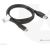 CABLE USB-C TO USB3.1 1M/M/M CAC-1523 CLUB3D Дата USB-кабели
