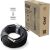 CABLE HDMI 30M/CAC-1392 CLUB3D  Кабель HDMI