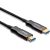CABLE HDMI 30M/CAC-1392 CLUB3D  Кабель HDMI