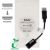 I/O ADAPTER DP TO HDMI/M/F CAC-2070 CLUB3D I/O ADAPTER DP TO HDMI/M/F CAC-2070 CLUB3D