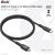 CABLE USB TO MICRO USB 1M/M/M CAC-1526 CLUB3D Дата USB-кабели