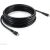 CABLE HDMI 7.5M/M/M CAC-1378 CLUB3D  Кабель HDMI