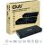 NB ACC DOCKING STATION/USB-C 120W CSV-1585 CLUB3D