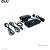 NB ACC DOCKING STATION/USB-C 120W CSV-1585 CLUB3D