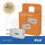 MOBILE CHARGER WALL USB-C/2PACK 30W WH CAC-3020 CLUB3D