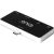 I/O HUB 4IN1 USB-C TO HDMI/100W CSV-1591 CLUB3D