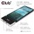 I/O HUB 4IN1 USB-C TO HDMI/100W CSV-1591 CLUB3D