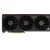 Graphics Card ASUS NVIDIA GeForce RTX 5070 Ti 16 GB GDDR7 256 bit PCI Express 5.0 Active PROART-RTX5070TI-O16G