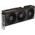 Graphics Card ASUS NVIDIA GeForce RTX 5070 Ti 16 GB GDDR7 256 bit PCI Express 5.0 Active PROART-RTX5070TI-O16G