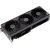 Graphics Card ASUS NVIDIA GeForce RTX 5070 Ti 16 GB GDDR7 256 bit PCI Express 5.0 Active PROART-RTX5070TI-O16G