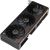 Graphics Card ASUS NVIDIA GeForce RTX 5070 Ti 16 GB GDDR7 256 bit PCI Express 5.0 Active PROART-RTX5070TI-O16G