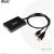 I/O ADAPTER MINI DP TO DVI/ACTIVE CAC-1130-A CLUB3D I/O ADAPTER MINI DP TO DVI/ACTIVE CAC-1130-A CLUB3D