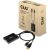 I/O ADAPTER MINI DP TO DVI/ACTIVE CAC-1130-A CLUB3D I/O ADAPTER MINI DP TO DVI/ACTIVE CAC-1130-A CLUB3D