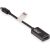 I/O ADAPTER MINI DP TO HDMI/M/F CAC-2170 CLUB3D I/O ADAPTER MINI DP TO HDMI/M/F CAC-2170 CLUB3D