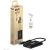 I/O ADAPTER USB-C TO HDMI/VGA/CSV-1611 CLUB3D I/O ADAPTER USB-C TO HDMI/VGA/CSV-1611 CLUB3D