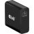 MOBILE TRAVEL CHARGER USB-C/140W GAN CAC-1914EU CLUB3D