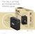 MOBILE TRAVEL CHARGER USB-C/140W GAN CAC-1914EU CLUB3D