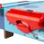 Настольная игра Аэрохоккей 60 x 32 x 13 cm 6+ CB85439 Galda spēles