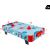 Настольная игра Аэрохоккей 60 x 32 x 13 cm 6+ CB85439 Galda spēles