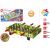Настольный Футбол 60x32x14 cm 6+ CB85438 Galda spēles