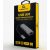 Gembird USB AM с 3-портовым концентратором USB 3.0 Гигабитный сетевой адаптер
