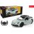 Rastar Porsche 911 Dakar Radiovadāma Mašīna 1:14