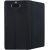 Mocco Smart Magnet Book Case Grāmatveida Maks Telefonam Nokia 230 Neoriģinālie Maciņi