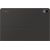 Samsung Book Keyboard Slim Case Чехол для Samsung Galaxy Tab S11