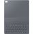 Samsung Book Keyboard Slim Case Чехол для Samsung Galaxy Tab S11