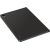 Samsung Book Keyboard Slim Case Чехол для Samsung Galaxy Tab S11