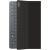 Samsung Book Keyboard Slim Case Чехол для Samsung Galaxy Tab S11