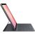 Samsung Book Keyboard Slim Case Чехол для Samsung Galaxy Tab S11