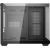 Darkflash TH285M Корпус компьютера