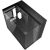 Darkflash TH285M Корпус компьютера