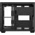 Darkflash TH285M Корпус компьютера