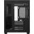 Darkflash TH285M Корпус компьютера