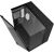 Darkflash TH285M Корпус компьютера