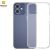 Mocco Ultra Back Case 1 mm Aizmugurējais Silikona Apvalks Priekš Apple iPhone 12 / 12 Pro Caurspīdīgs Neoriģinālie Maciņi