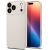 Spigen Liquid Air Case for iPhone 17 Pro Max - Titanium Neoriģinālie Maciņi Spigen Liquid Air Case for iPhone 17 Pro Max - Titanium Neoriģinālie Maciņi