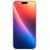 Spigen Liquid Air Case for iPhone 17 Pro Max - Titanium Neoriģinālie Maciņi Spigen Liquid Air Case for iPhone 17 Pro Max - Titanium Neoriģinālie Maciņi