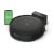 (Ir veikalā) iRobot Roomba Combo Essential Black robots putekļu sūcējs, melns Putekļu sūcēji - Roboti (Ir veikalā) iRobot Roomba Combo Essential Black robots putekļu sūcējs, melns Putekļu sūcēji - Roboti