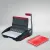 Bindownica GBC CombBind� CB20