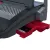 Bindownica GBC CombBind� CB20