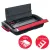 Bindownica GBC CombBind� CB15