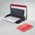 Bindownica GBC CombBind� CB15