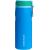 Stanley Термобутылка The IceFlow Bottle Twist Flip 0.47 л синяя Бутылки